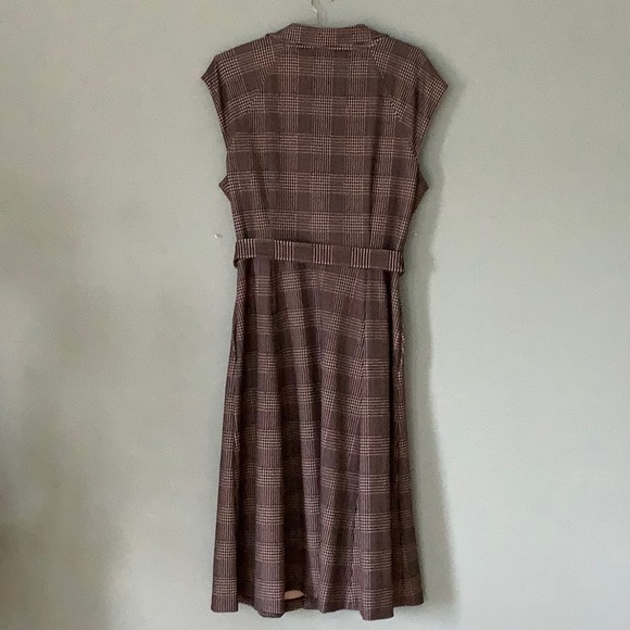 Calvin Klein Dress - Picture 3 of 5